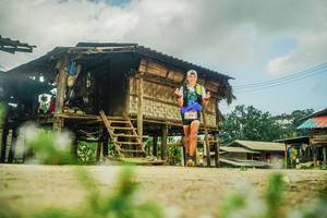 BIB: 
                            <button type="button" onclick="openModal(25922839)" class="btn btn-primary btn-sm float-right btn-popup" data-toggle="modal" data-target=".modal-high-quality">
                        <i class="fas fa-shopping-cart"></i> Add to Cart
                    </button>
                                            <button type="button" onclick="isThisMe(25922839, true)" class="btn btn-success btn-sm float-right btn-popup btn-isme hidden" data-toggle="tooltip" data-placement="bottom" title="นี่คือรูปของคุณใช่ไหม คลิกที่นี่เพื่อเอาเข้าอัลบั้ม">
                        <i class="fas fa-plus"></i> Add to album
                    </button>
                    <button type="button" onclick="isThisMe(25922839, false)" class="btn btn-warning btn-sm float-right btn-popup btn-isnotme hidden">
                        <i class="fas fa-ban"></i> Remove from album
                    </button>